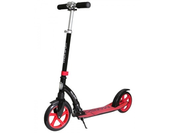 VINCA SPORT VSP-12 Marso