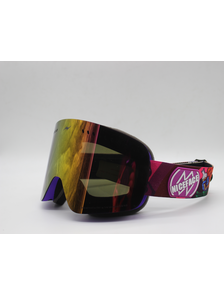 Горнолыжные Очки арт. NF150, C12