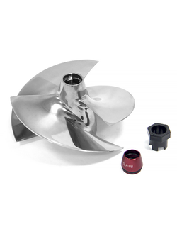 Импеллер SOLAS YD-SC-I(13-19) для гидроциклов Yamaha