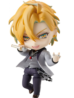 Нендроид Izanami Hifumi