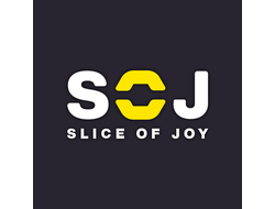 SOJ оптом