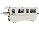 JEB-45CR Кромкооблицовочный станок