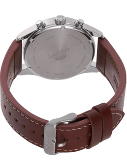 Мужские часы Orient RA-KV0503Y