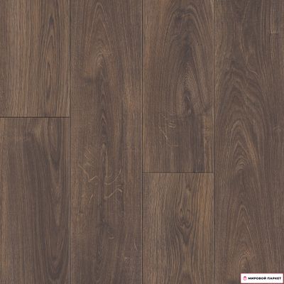 Ламинат Floorwood Artego Дуб Грандор 3289 33 класс толщина 8 мм с фаской 2.005 м2