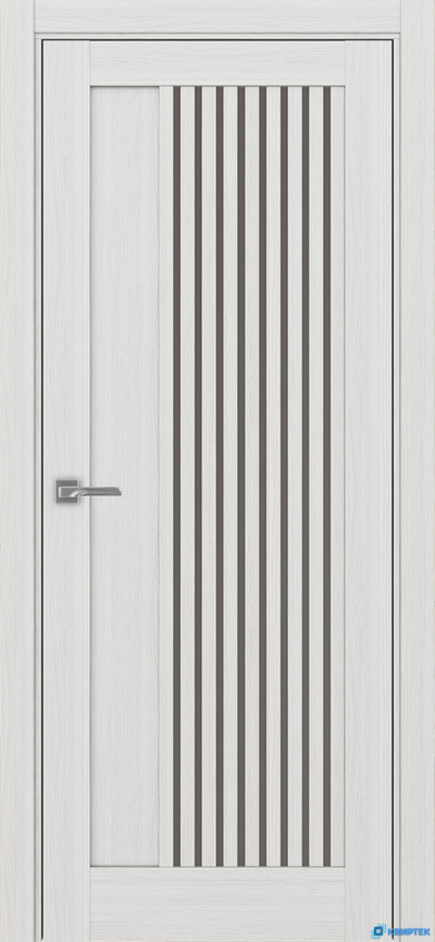 OPTIMA PORTE Турин 544.12