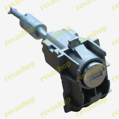 Land Rover Range Rover, замена личинки замка, ремонт замка двери, автозапчасти Land Rover