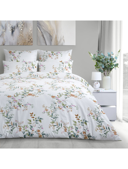 Комплект постельного белья Amaryllis