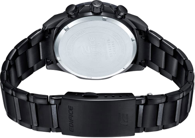 Часы Casio Edifice EQS-940DC-1A
