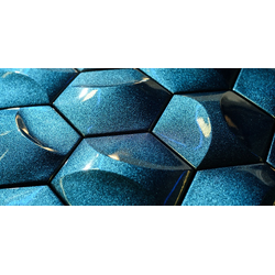 КАТАЛОГ МАТОВЫХ и ГЛЯНЦЕВЫХ ПОКРЫТИЙ