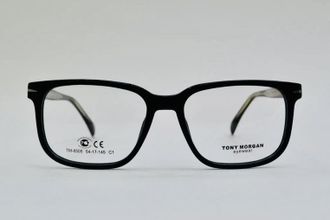 Оправа Tony Morgan TM-8505