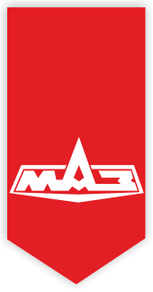 Запчасти маз волгодонск