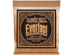 Ernie Ball 2548