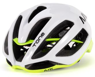 Шлем Kask Protone, L (59-62 см), белый, KP-02