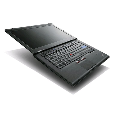 LENOVO THINKPAD T420 БУ Купить, Отличное Состояние. Цена на i5 - Москва
