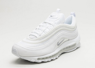 Nike Air Max 97