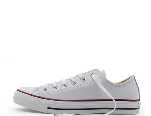 All star price at sportscene store