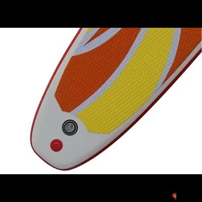 Сапборд TECH TEAM BRIZO NN010727