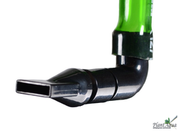 SwetAqua Duck Corner 15мм - Насадка для распределения потока