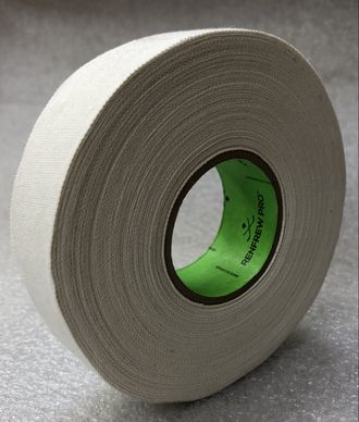 лента  для крюка RENFREW WHITE , 25 м (Канада)