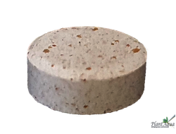 Tetra Bactozym 10 таблеток- средство для биоактивации фильтра