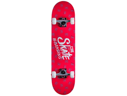 CORE C2 скейтборд в сборе