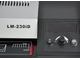 Пакетный ламинатор LM-230iD (А4)