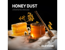 DARKSIDE CORE 30 г. - HONEY DUST (НАТУРАЛЬНЫЙ ЦВЕТОЧНЫЙ МЁД)