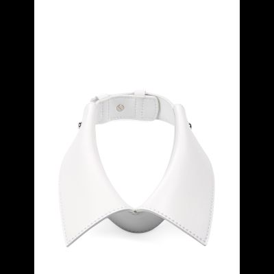 Choker 91 Белый