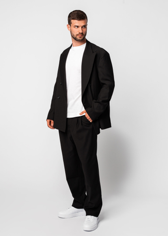 Костюм Adam Soul Oversize 777