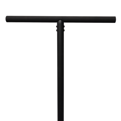 Самокат батутный IPOZON 670 сирен