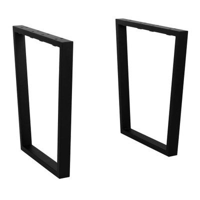 Стол «Норд», СРП-С-032 (столешница 22 мм)