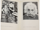 Кузнецов Б. Г. Эйнштейн. Жизнь, смерть, бессмертие. М.: Наука. 1979г.