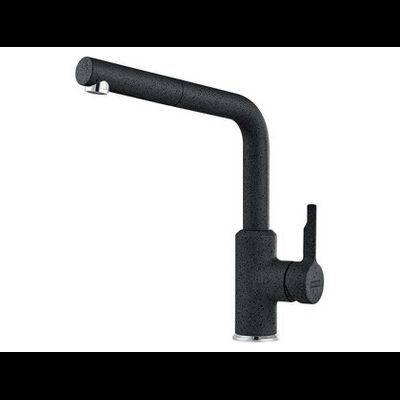 Смеситель Franke Urban Pull-Out