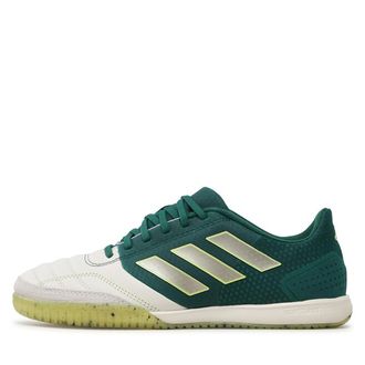 Adidas  TOP SALA COMPETITION IE1548