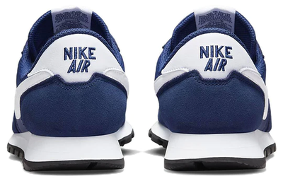 Nike air pegasus 83 navy deals
