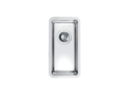 Мойка Alveus KOMBINO 10