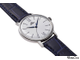 Женские часы Orient RA-QC1705S10B