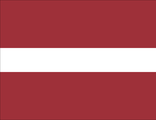 Виза в Латвию