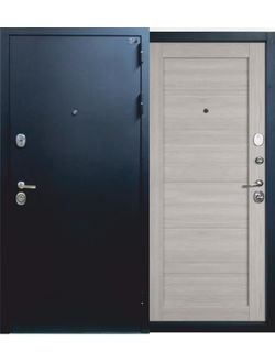 Expert Pro 3К Х32 Stone Oak с фурн. 93 FZ8 CP