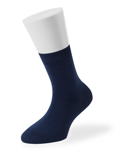 Носки детские Omsa kids Calzino 21C03