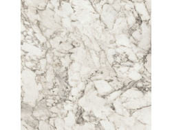 Столешница 920 Миланский мрамор глянец