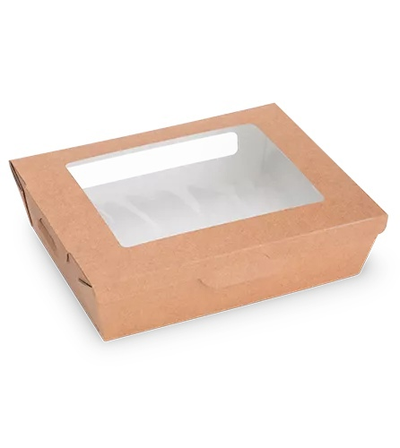 Салатник (SALAD) 1000