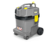 Пылесос сухой и влажной уборки Karcher NT 22/1 Ap Te L - Артикул: 1.378-610.0