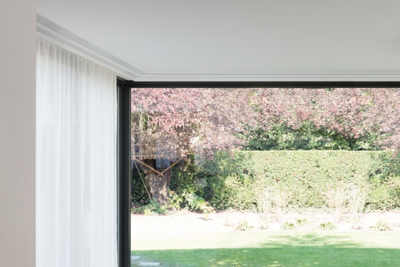 Карниз из полиуретана Orac Decor C391 STEPS, 2 метра