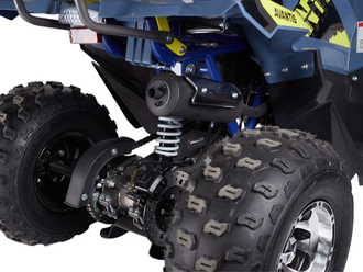 Квадроцикл Avantis Ray 8 Premium