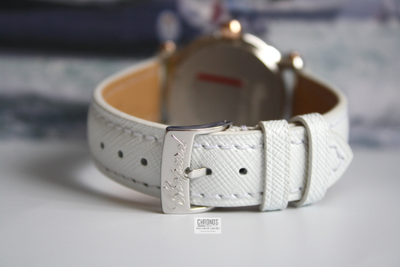 Chopard Happy Sport 27/8492-9004