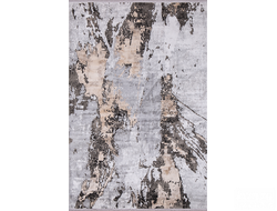 Ковер WINSTON 3963A CREAM - BEIGE / 1.6*2.3 м
