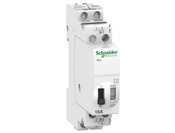 Импульсные реле Schneider Electric™