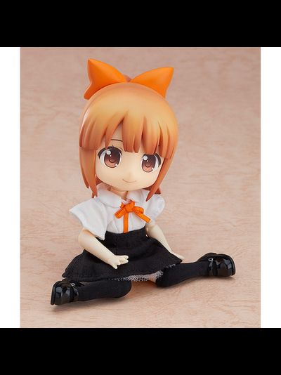 Кукла нендороид Emily