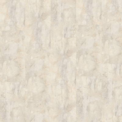 Виниловый пол Wineo 400 Stone Magic Stone Cloudy DB00136 клеевой